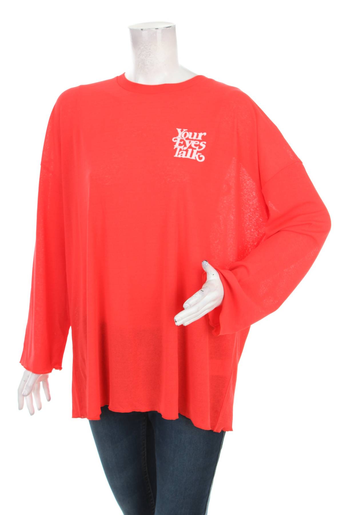 Туника Vero Moda1