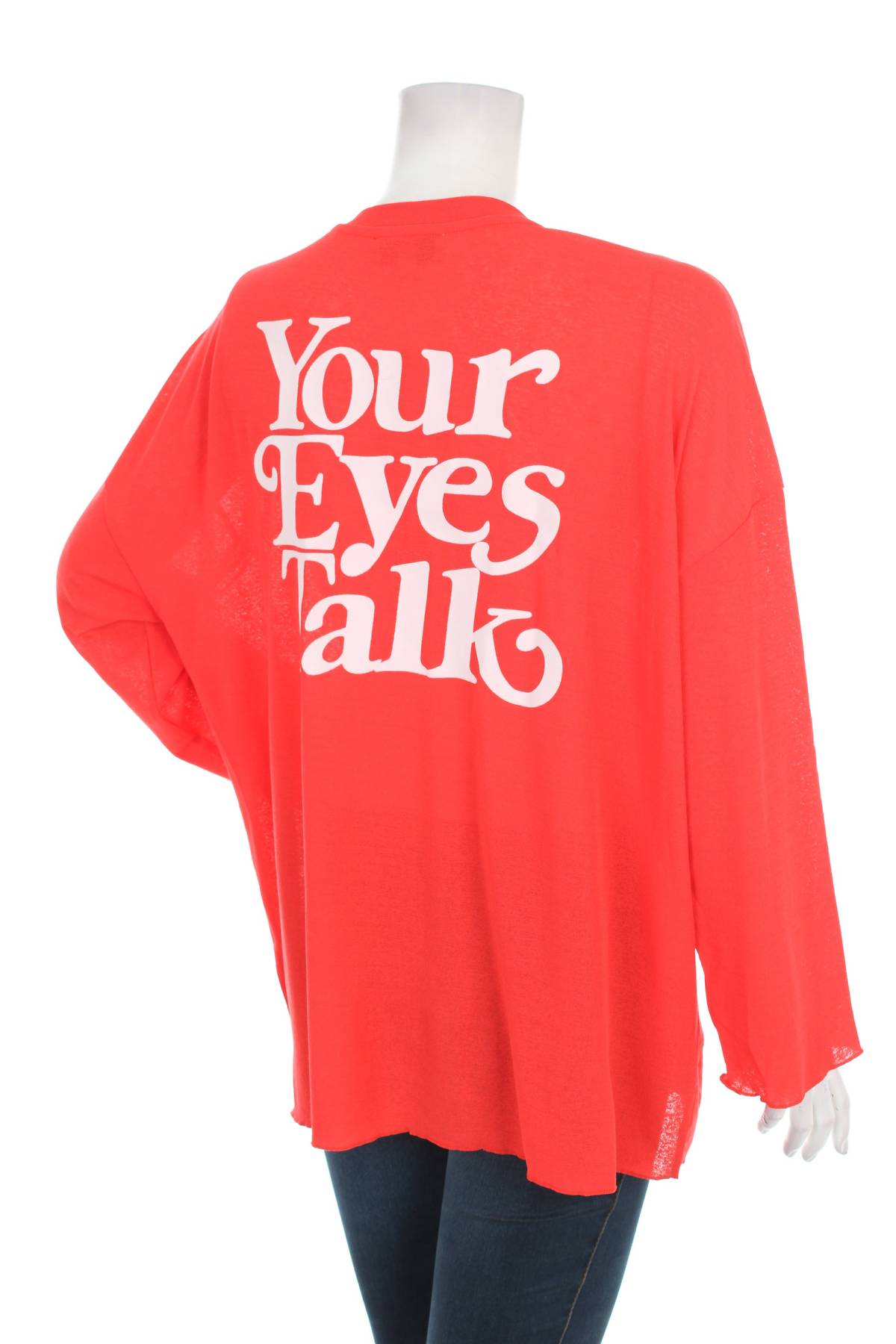 Туника Vero Moda2