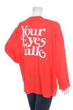 Туника Vero Moda2