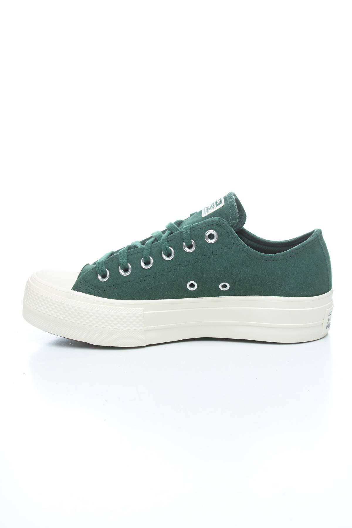 Кецове Converse2
