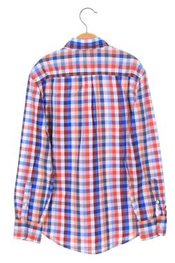 Детска риза Crewcuts2 - Contour.bg Детска риза Crewcuts2