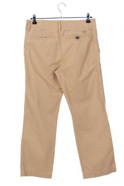 Мъжки панталон American Eagle1 - Contour.bg Мъжки панталон American Eagle1