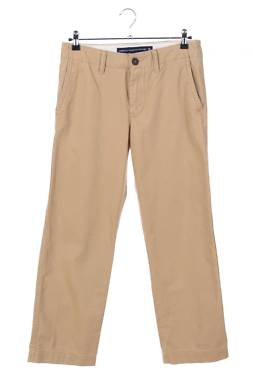 Мъжки панталон American Eagle2 - Contour.bg Мъжки панталон American Eagle2