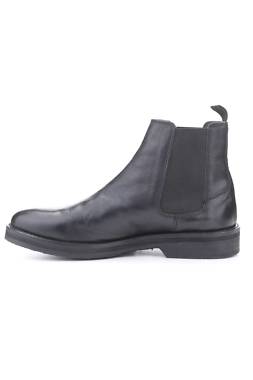 Мъжки обувки Walk London2 - Contour.bg Мъжки обувки Walk London2