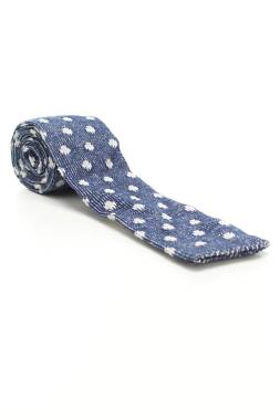 Вратовръзка Bikkembergs1