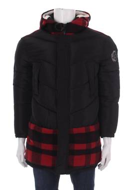 Мъжко яке Ermanno Scervino Street1 - Contour.bg Мъжко яке Ermanno Scervino Street1