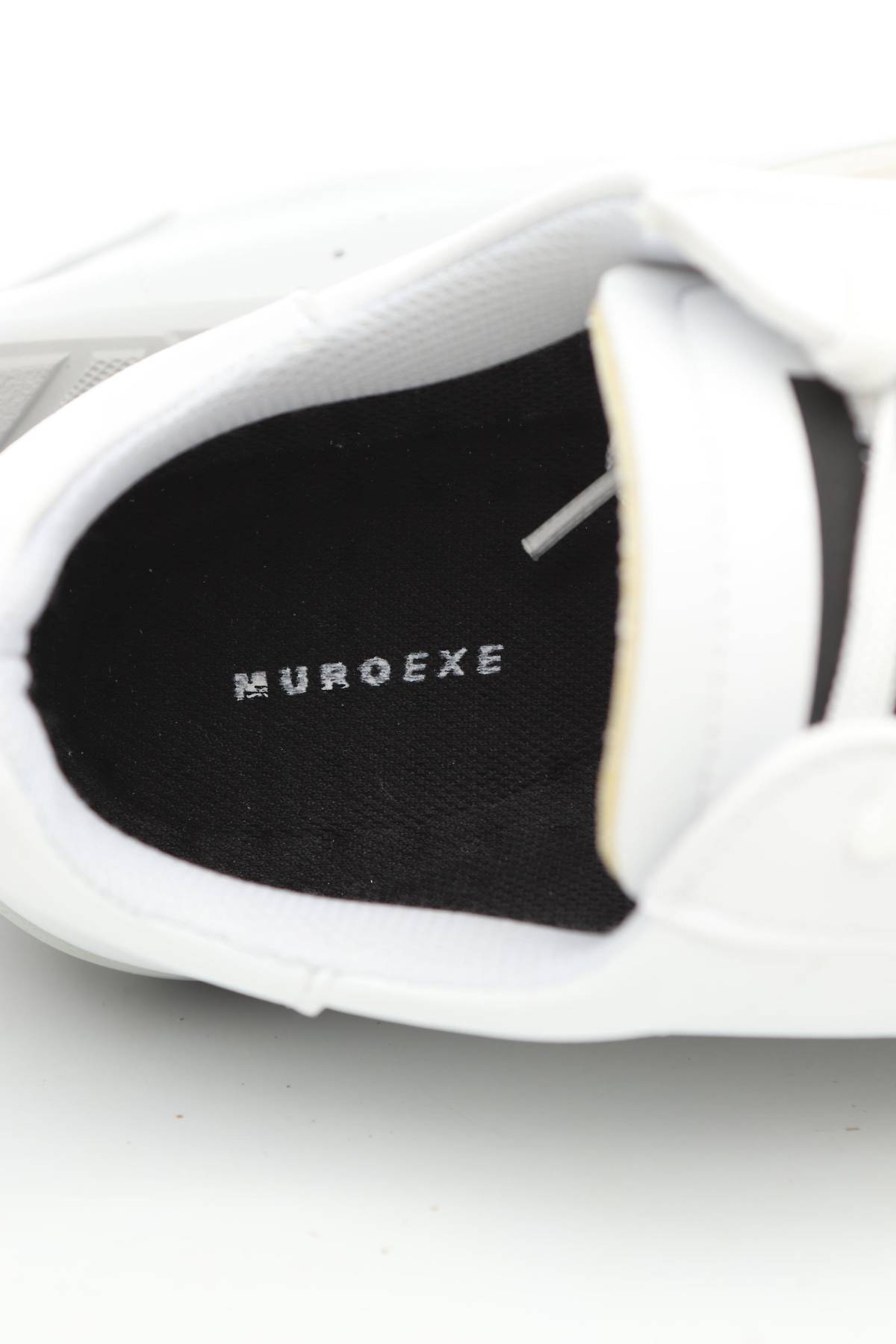 Sneakers Muroexe5