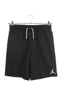 Детски къс панталон Nike Jordan1