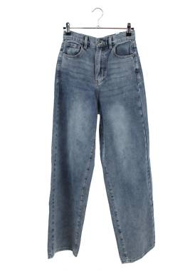 Дамски дънки Only Jeans1
