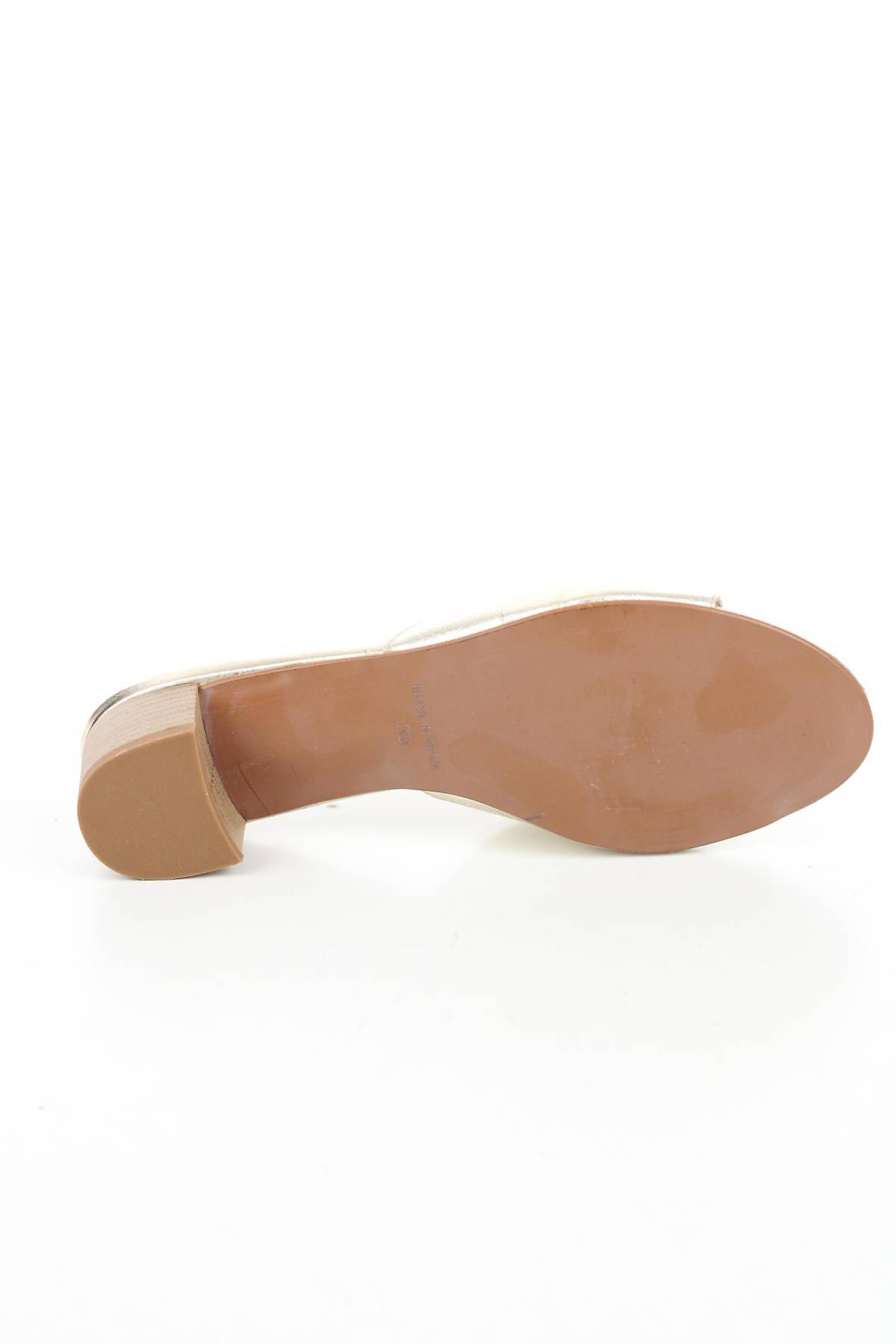 Чехли Helene Rouge4 - Contour.bg Чехли Helene Rouge4