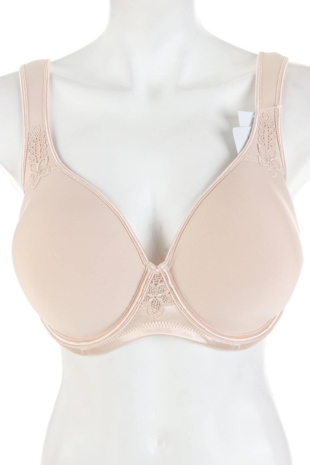 Сутиен Viania1 - Contour.bg Сутиен Viania1