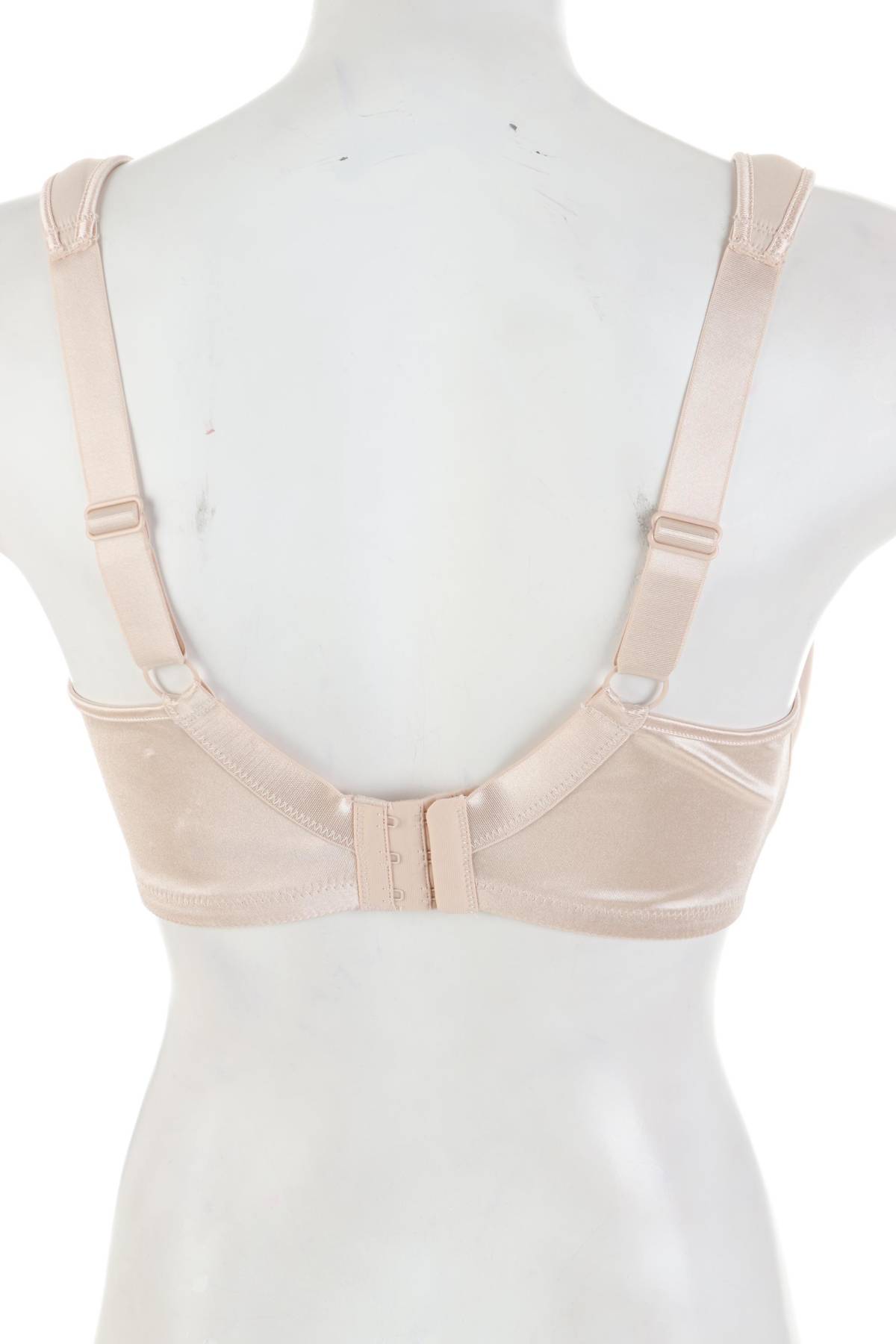 Сутиен Viania2 - Contour.bg Сутиен Viania2