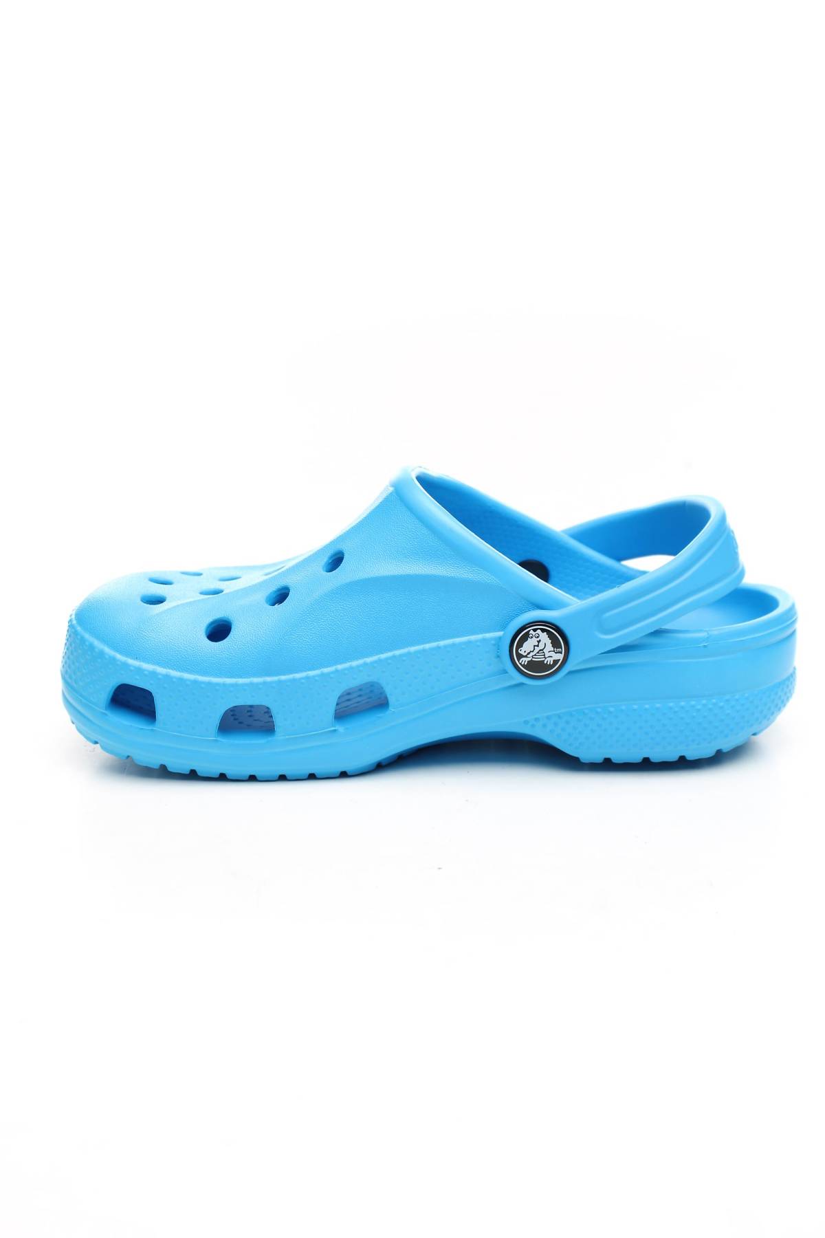 Παιδικά σανδάλια Crocs2