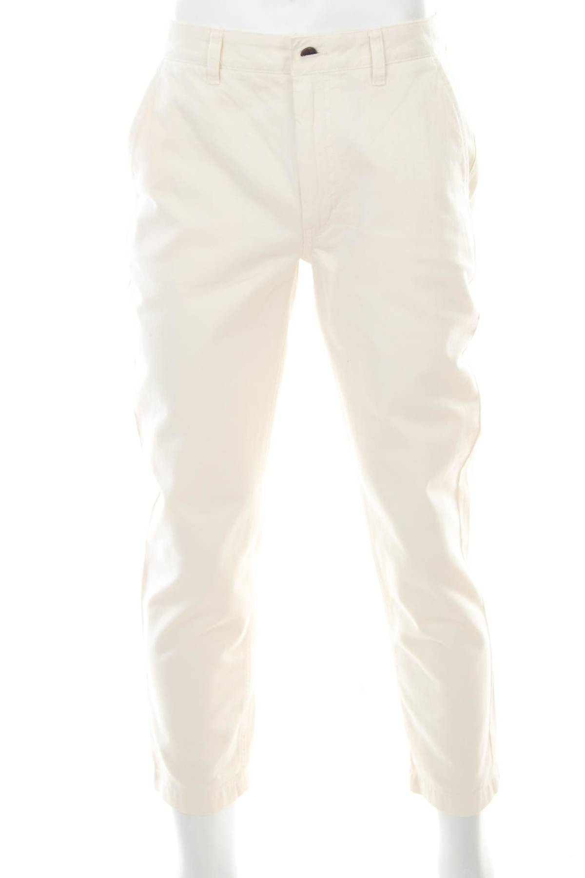 Ανδρικά παντελόνια Superdry1 - Contourshop.gr Ανδρικά παντελόνια Superdry1