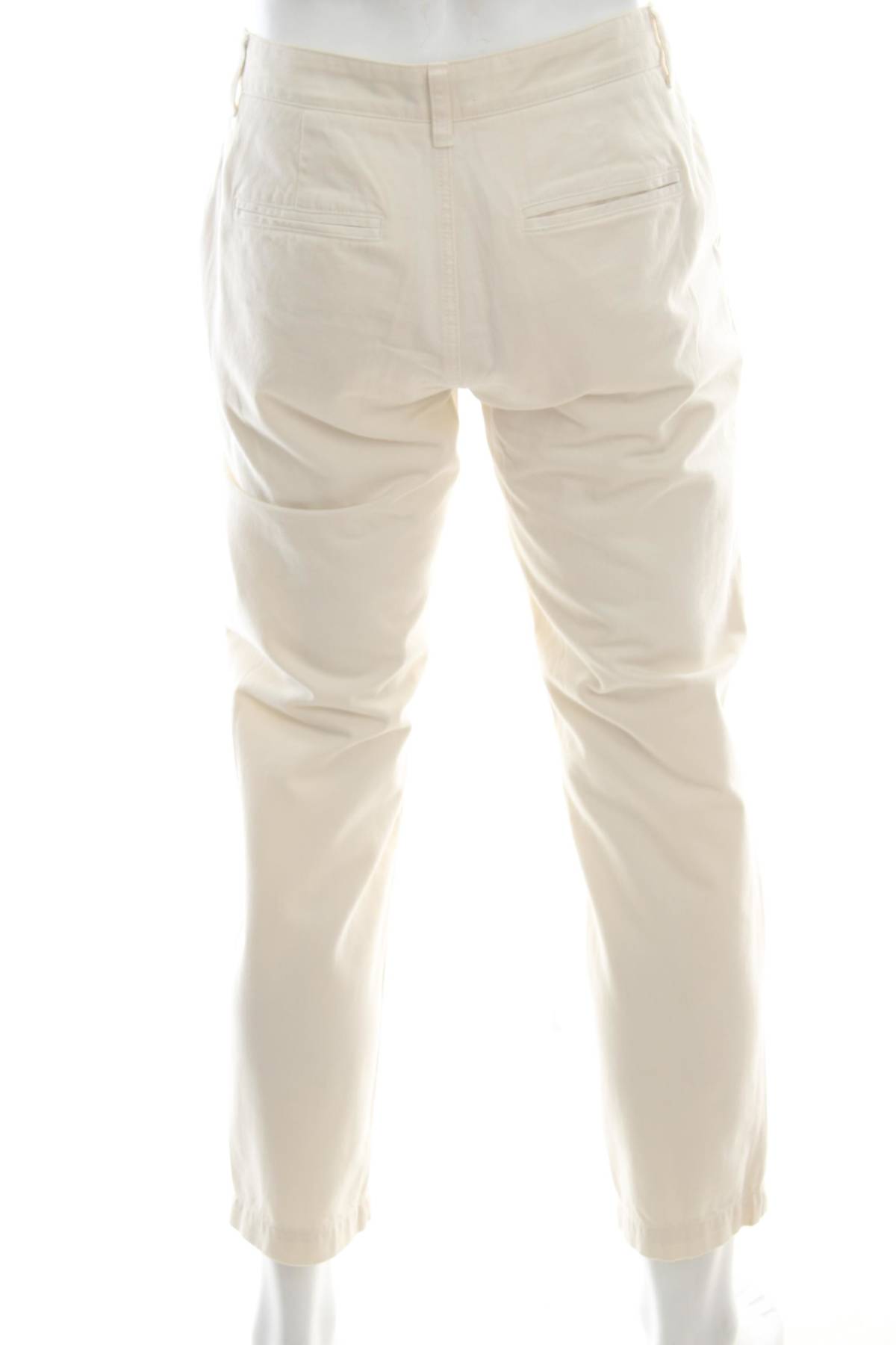 Ανδρικά παντελόνια Superdry2 - Contourshop.gr Ανδρικά παντελόνια Superdry2