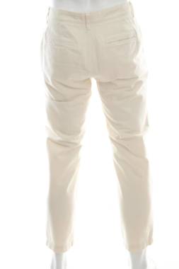 Ανδρικά παντελόνια Superdry2 - Contourshop.gr Ανδρικά παντελόνια Superdry2