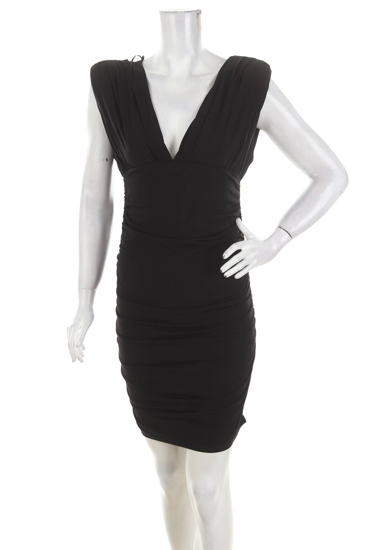 Φορέματα Pinko1 - Contourshop.gr Φορέματα Pinko1