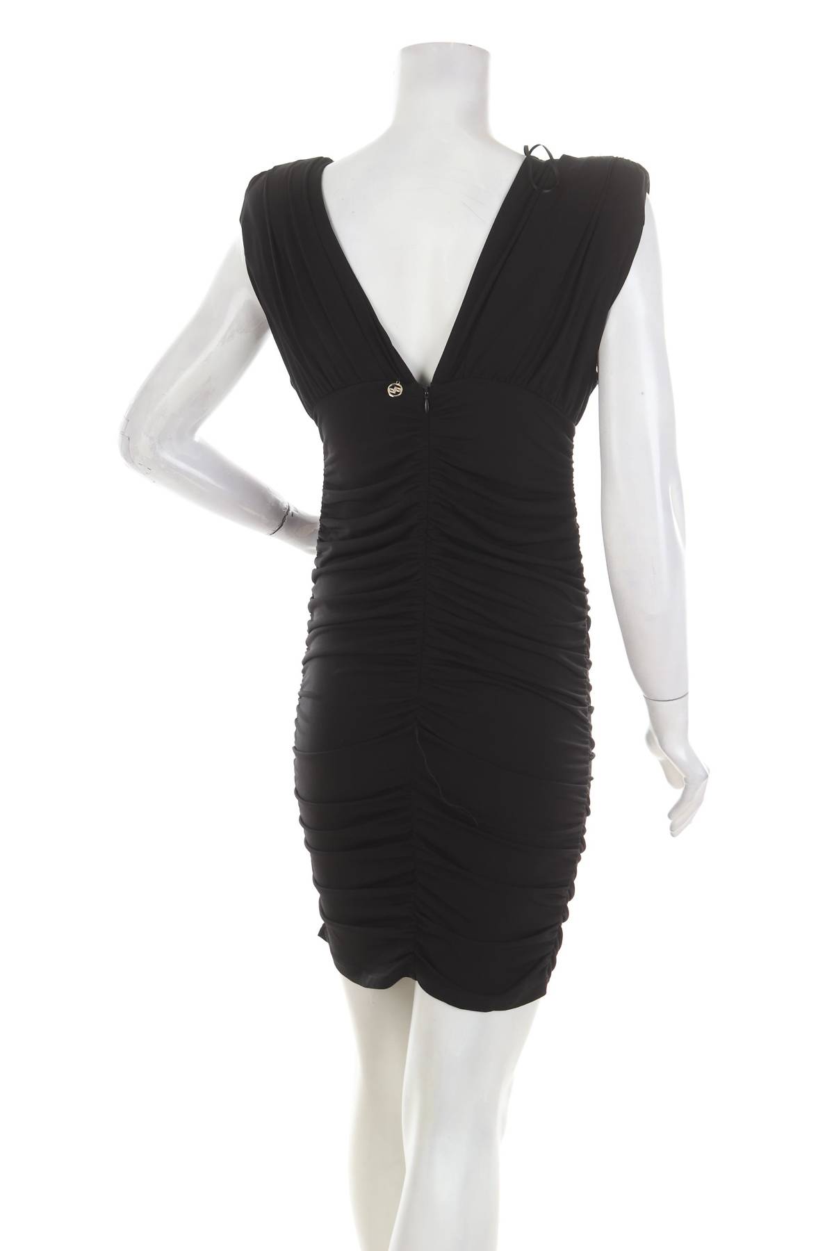 Φορέματα Pinko2 - Contourshop.gr Φορέματα Pinko2