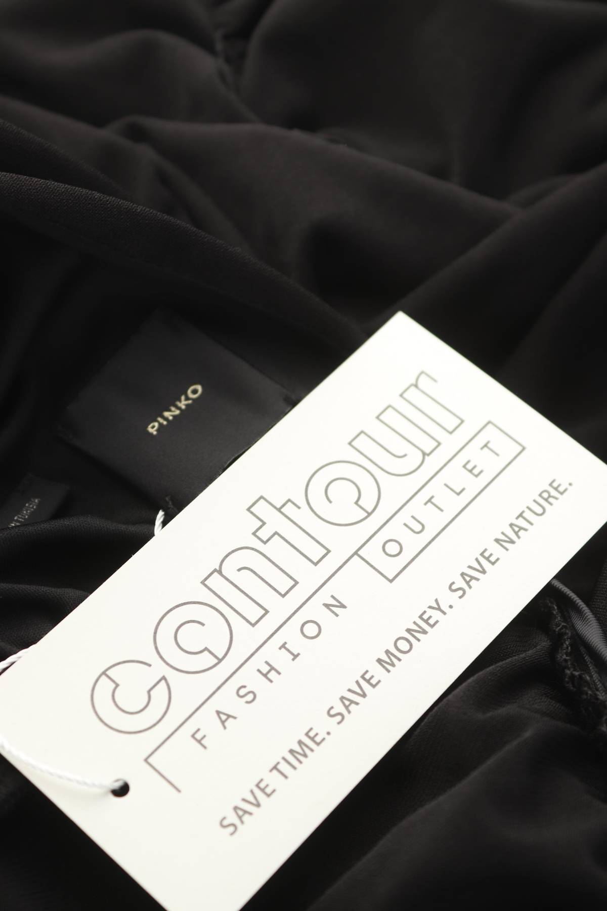 Φορέματα Pinko3 - Contourshop.gr Φορέματα Pinko3