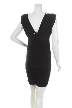 Φορέματα Pinko2 - Contourshop.gr Φορέματα Pinko2