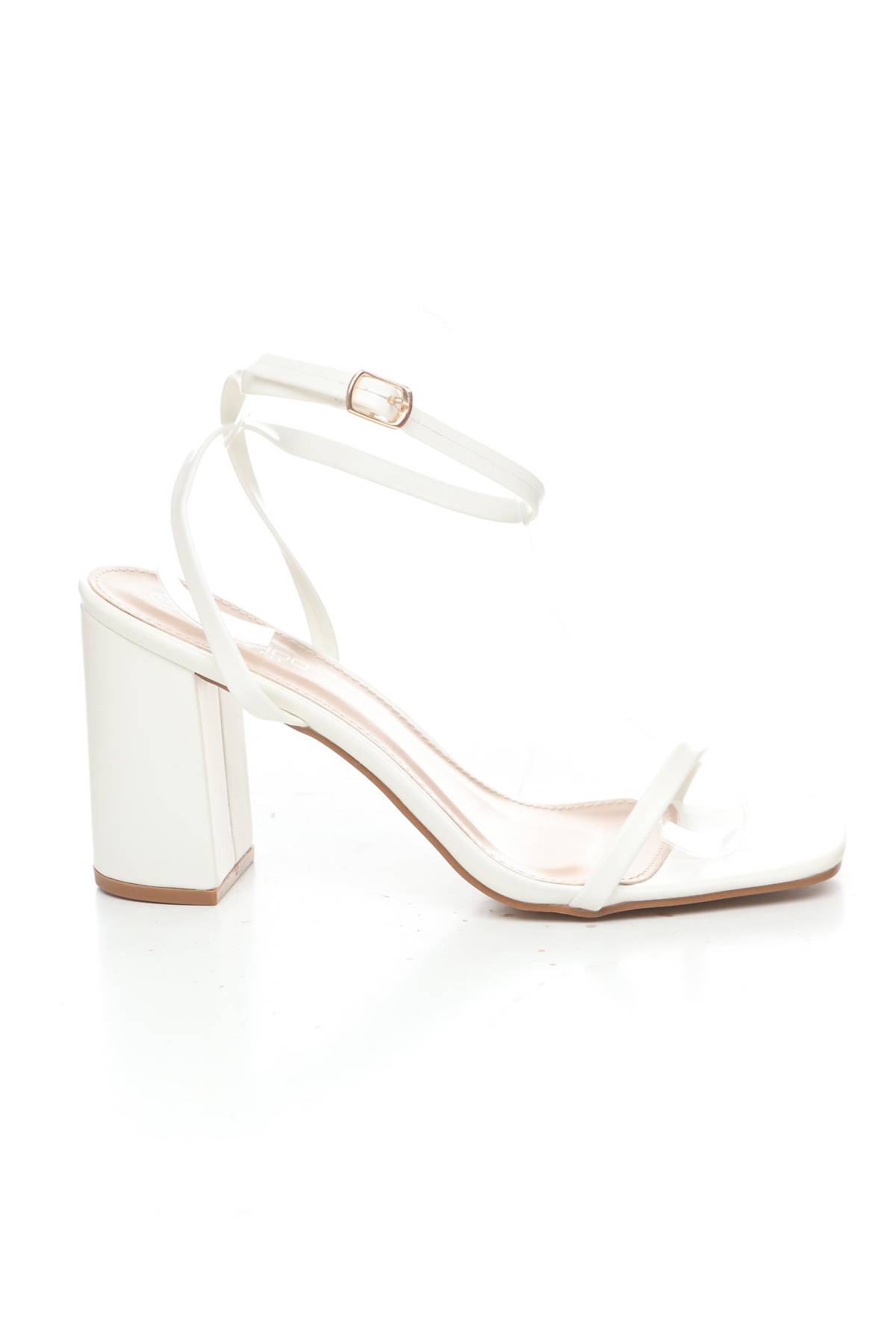 Σανδάλια Boohoo1 - Contourshop.gr Σανδάλια Boohoo1