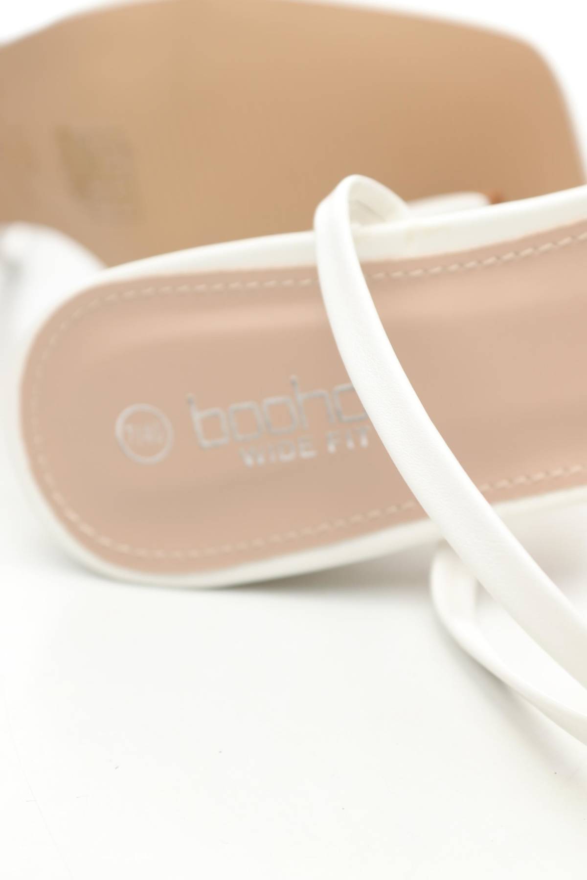 Σανδάλια Boohoo5 - Contourshop.gr Σανδάλια Boohoo5