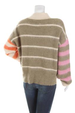 Дамски пуловер Esprit2