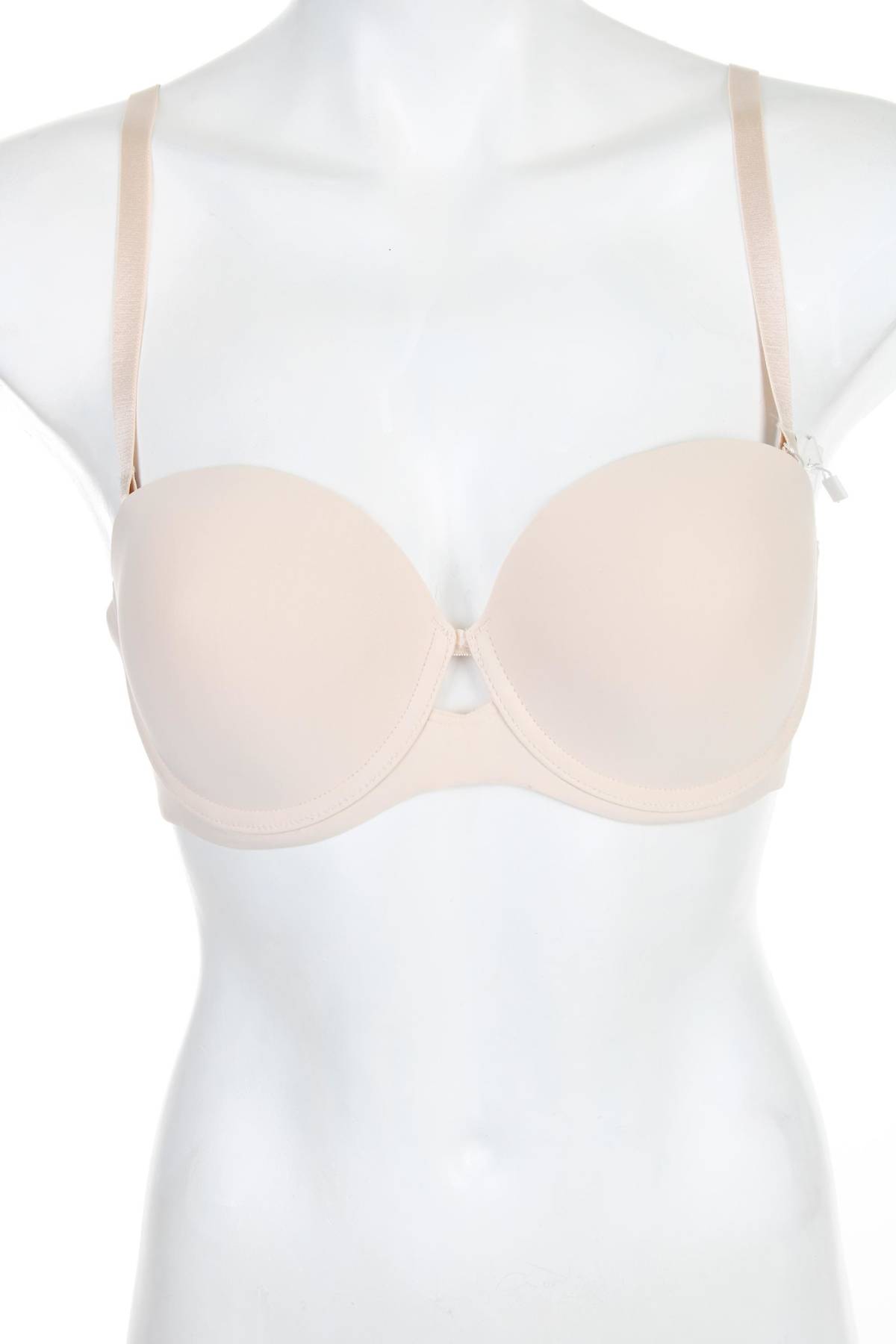 Сутиен Triumph1 - Contour.bg Сутиен Triumph1