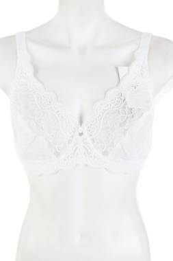 Σουτιέν Triumph1 - Contourshop.gr Σουτιέν Triumph1
