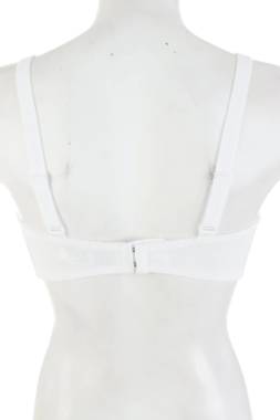 Σουτιέν Triumph2 - Contourshop.gr Σουτιέν Triumph2