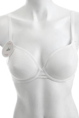 Σουτιέν Triumph1 - Contourshop.gr Σουτιέν Triumph1