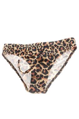 Ανδρικές βερμούδες μαγιό Boohoo1 - Contourshop.gr Ανδρικές βερμούδες μαγιό Boohoo1