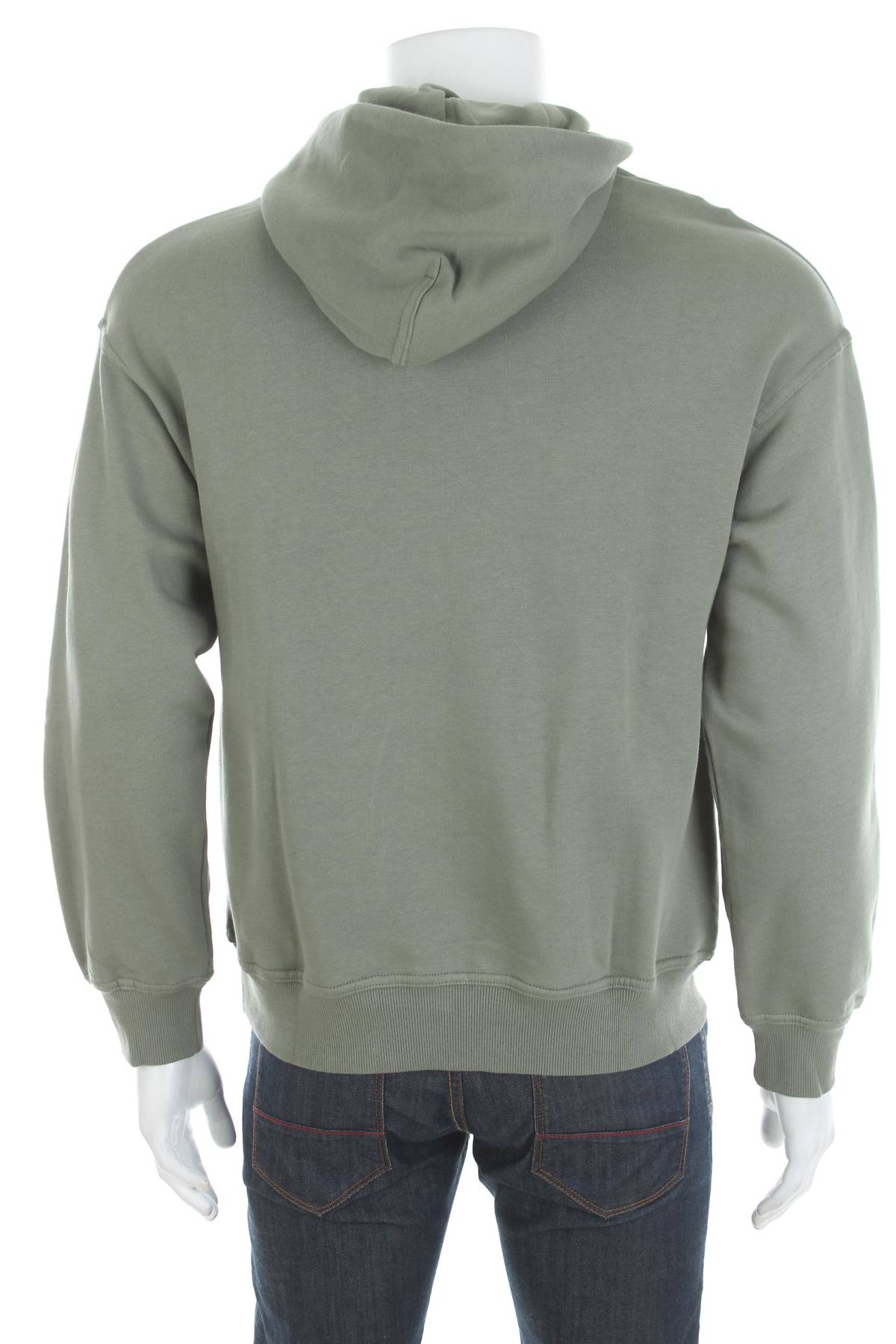 Ανδρικό φούτερ Jack & Jones2 - Contourshop.gr Ανδρικό φούτερ Jack & Jones2