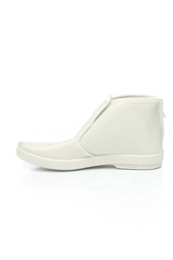 Дамски боти Rivieras2 - Contour.bg Дамски боти Rivieras2