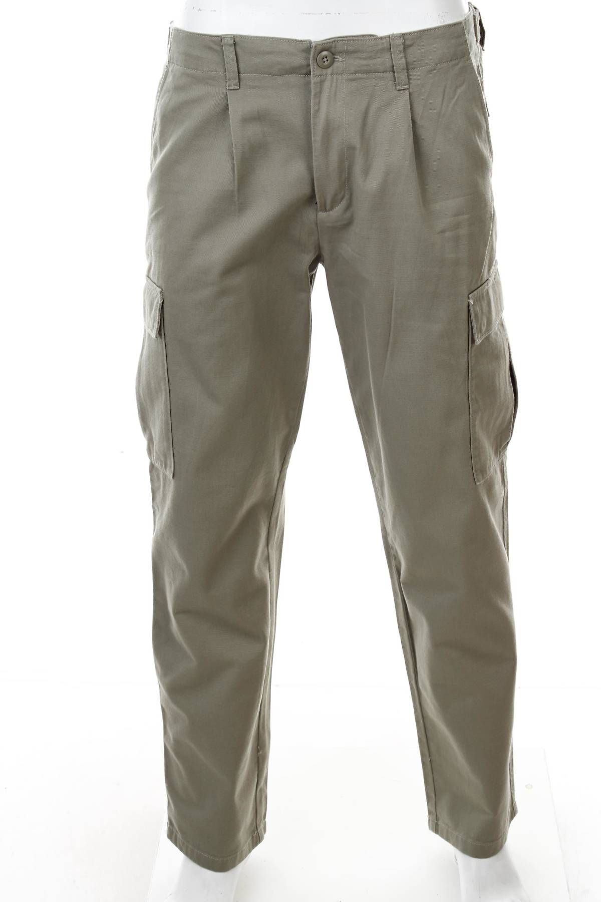 Ανδρικά παντελόνια Jack & Jones Premium1