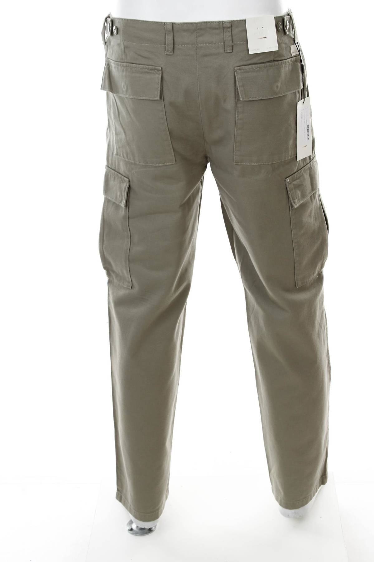 Ανδρικά παντελόνια Jack & Jones Premium2