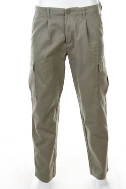 Ανδρικά παντελόνια Jack & Jones Premium1