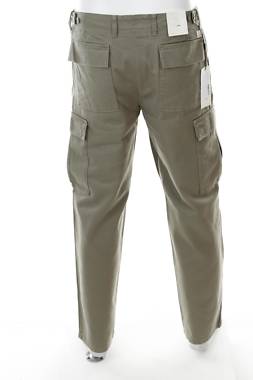 Ανδρικά παντελόνια Jack & Jones Premium2