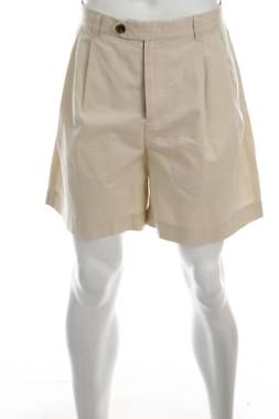 Ανδρικό σορτσάκι Selected Homme1