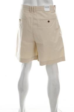 Ανδρικό σορτσάκι Selected Homme2