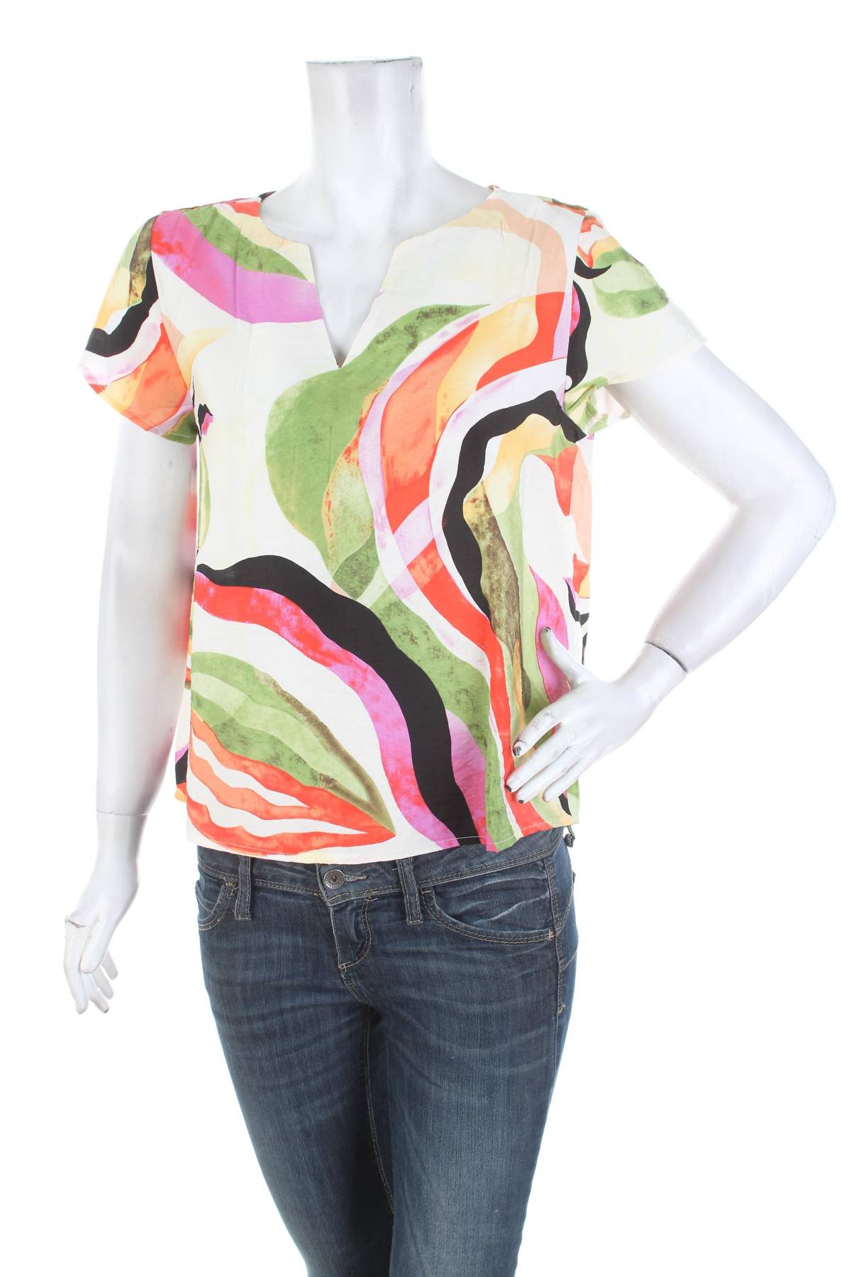 Дамска блуза Jdy1