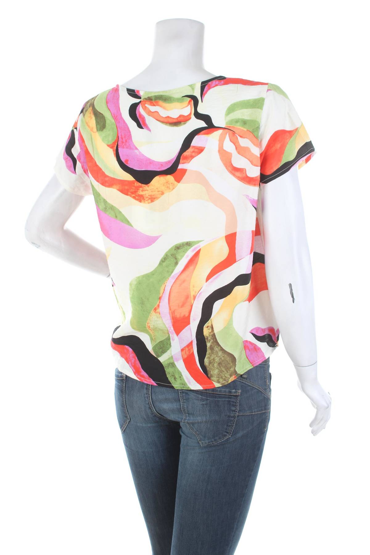 Дамска блуза Jdy2