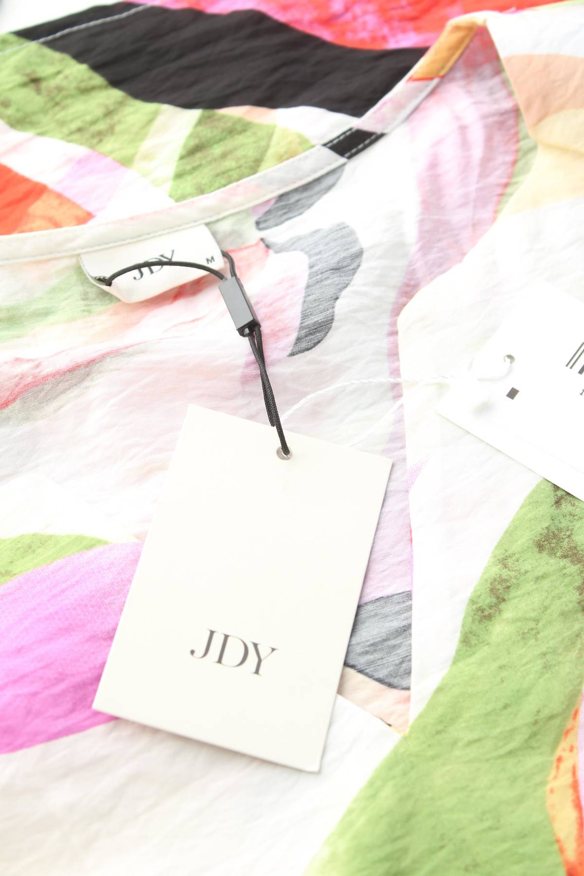 Дамска блуза Jdy3