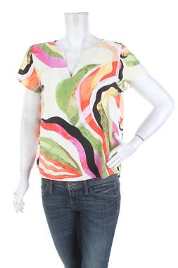 Дамска блуза Jdy1