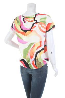 Дамска блуза Jdy2