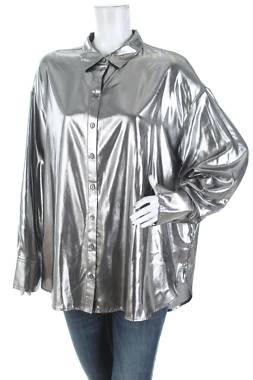 Дамска риза C&A1