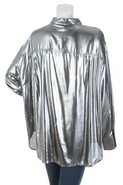 Дамска риза C&A2