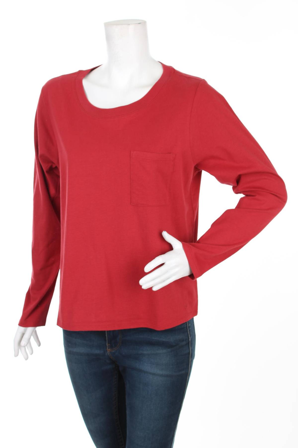 Домашно облекло Triumph1