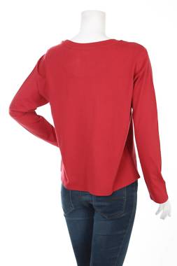 Домашно облекло Triumph2