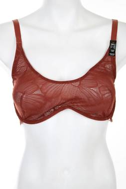 Сутиен Etam1 - Contour.bg Сутиен Etam1